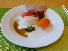 -咖啡苑·沈阳今旅酒店Hotel Jen·香格里拉集团