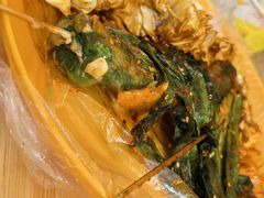 -原万寿宫红灯笼水煮(中山路店)
