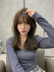 -OnHair造型