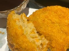 -明日叶居酒屋(师惠坊店)