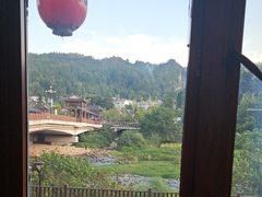 -老唐三下锅 ·张家界地标美食(溪布街店)