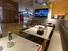 -七八冷面·延边朝鲜族美食(世纪汇店)