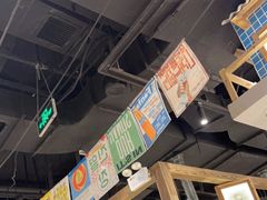 -東門韩国传统烤肉·韩国料理(银座直营店)
