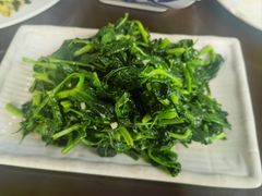 -天回镇何氏豆腐(总店)