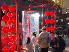 -广州保利时光里(建设大马路店)