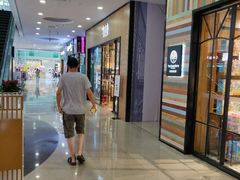 -万达广场(沈阳铁西店)
