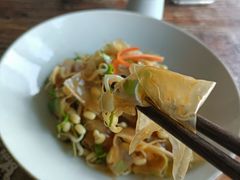 -瓦库茶馆17号(海汇港店)