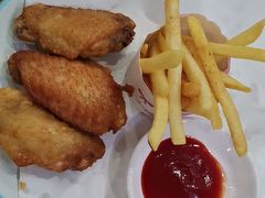 -大水车公馆·顺德菜·妈姐菜(均安店)
