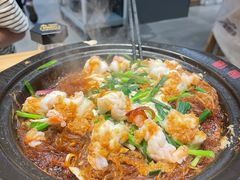 -陶德砂锅(营门口店)