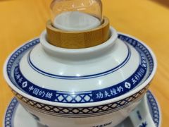 -赵记传承·中式甜品(深圳福田皇岗村店)