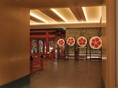 -蓝鲸湾汤泉(包河店)