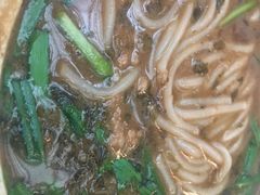 -云腾食府·云南菜
