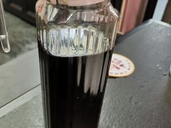 -铜来聚老北京涮肉(恒隆广场店)