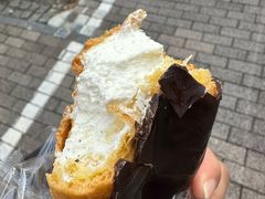 -梦菲思饼屋(瑞金宾馆店)