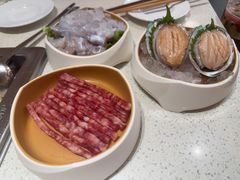 -海底捞火锅(吾悦国际广场店)