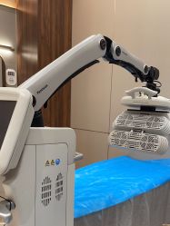 -杭州米兰柏羽医疗美容医院