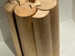 -宁波市保国寺古建筑博物馆