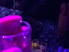 -贰麻酒馆(1912店)