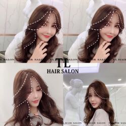 -AD HAIR 