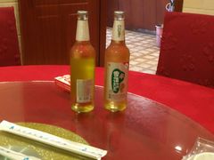 -伟记牛蹄(道滘店)
