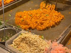 -丁家坡洋芋·观音桥好吃街A区(全国总店)