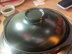 -好彩猪肚鸡(正弘城店)