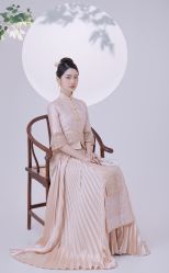-布拉格婚纱摄影(真实客片店)