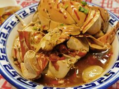 -小匠喜·江西菜(人民广场店)