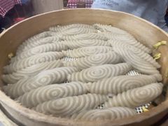 -王村姑老土炕莜面村(桥东店)