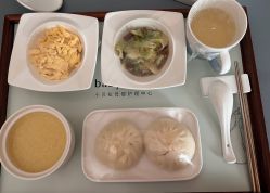 -baby bella小贝拉母婴护理中心(珠海希尔顿店)
