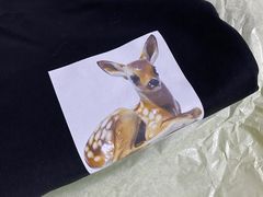 -BURBERRY(天津万象城店)