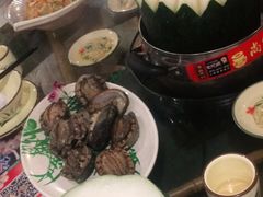 -尚竹阁冬瓜盅·18年地标美食(平洲店)