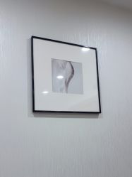 -智美品质医美