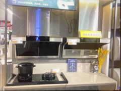 -苏宁易购(Suning Plus扬州淮海路店)