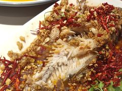 -杨氏青龙虾·吃蟹季(金盛路总店)