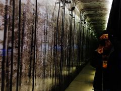 -杭州逸酒店(西湖武林店)