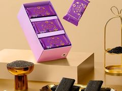 -元祖食品(睢宁店)