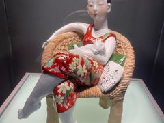 -景德镇中国陶瓷博物馆