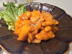 -小六汤包(万和城店)