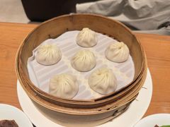 -鼎泰丰(德基广场店)