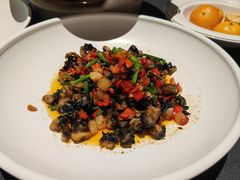 -肆月河豚·淮扬菜·湘菜(华天店)