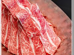 -鼎泰亨·海鲜牛肉餐厅(滨江店)