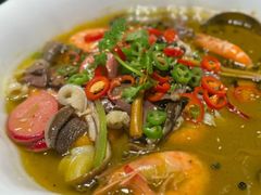 -忆家名门·上海菜(徐家汇店)