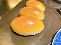 -庐灶江南·江南菜·四合院Bistro(东直门·华侨夜泊君亭店)