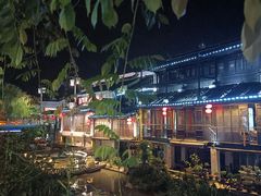 -沙掌门肉蟹煲(沙溪店)