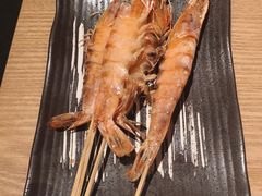 -松本楼(桥西店)