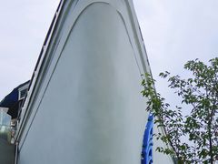 -三利音·浦之舟(滨江大道店)