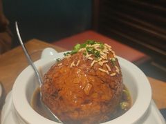 -扬州狮子楼·非遗淮扬菜(东关街店)