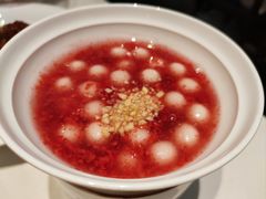 -钱塘花园·宁波菜