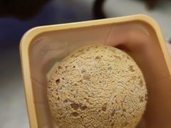 -大润发(南湖店)